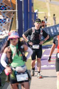 BIB: 
                            <button type="button" onclick="openModal(27216870)" class="btn btn-primary btn-sm float-right btn-popup" data-toggle="modal" data-target=".modal-high-quality">
                        <i class="fas fa-shopping-cart"></i> Add to Cart
                    </button>
                                            <button type="button" onclick="isThisMe(27216870, true)" class="btn btn-success btn-sm float-right btn-popup btn-isme hidden" data-toggle="tooltip" data-placement="bottom" title="นี่คือรูปของคุณใช่ไหม คลิกที่นี่เพื่อเอาเข้าอัลบั้ม">
                        <i class="fas fa-plus"></i> Add to album
                    </button>
                    <button type="button" onclick="isThisMe(27216870, false)" class="btn btn-warning btn-sm float-right btn-popup btn-isnotme hidden">
                        <i class="fas fa-ban"></i> Remove from album
                    </button>